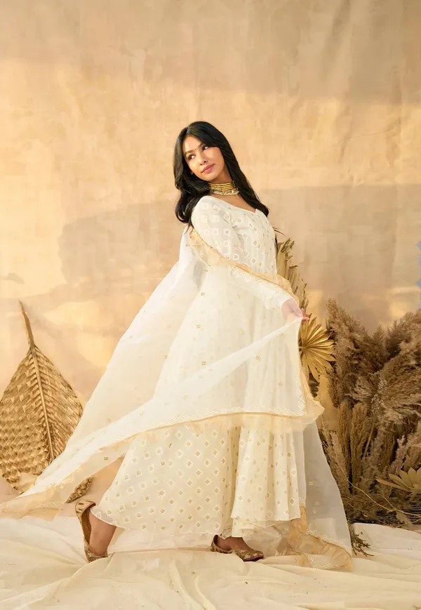 ANARKALI_SUIT_SET