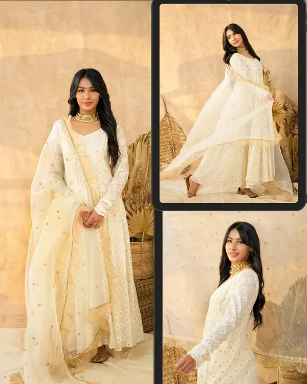 ANARKALI_SUIT_SET