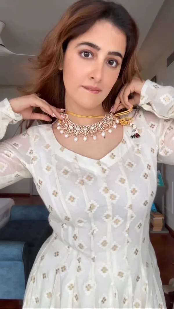 ANARKALI_SUIT_SET