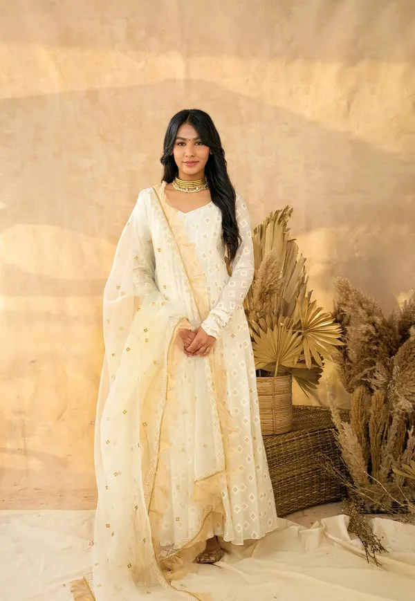 ANARKALI_SUIT_SET