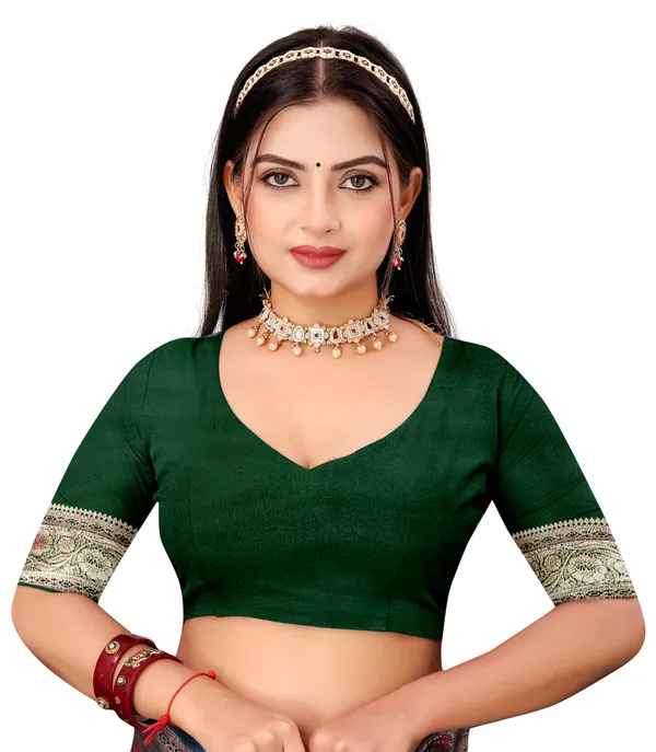 Pure_Soft_Banarasi_Satin_Silk_Saree