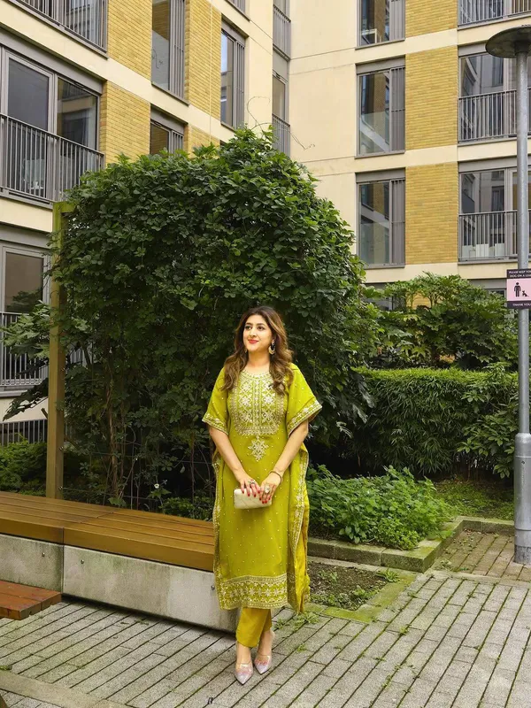 KAFTAN_SUIT_PANT_WITH_DUPATTA