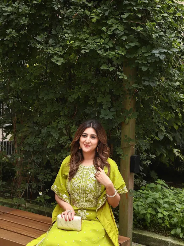 KAFTAN_SUIT_PANT_WITH_DUPATTA