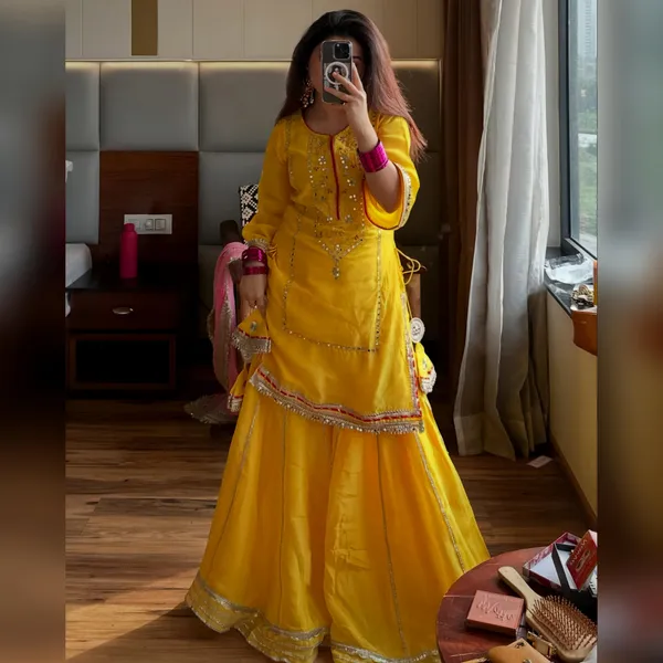 READYMADE_SHARARA_SUIT_(3PCS)_SET