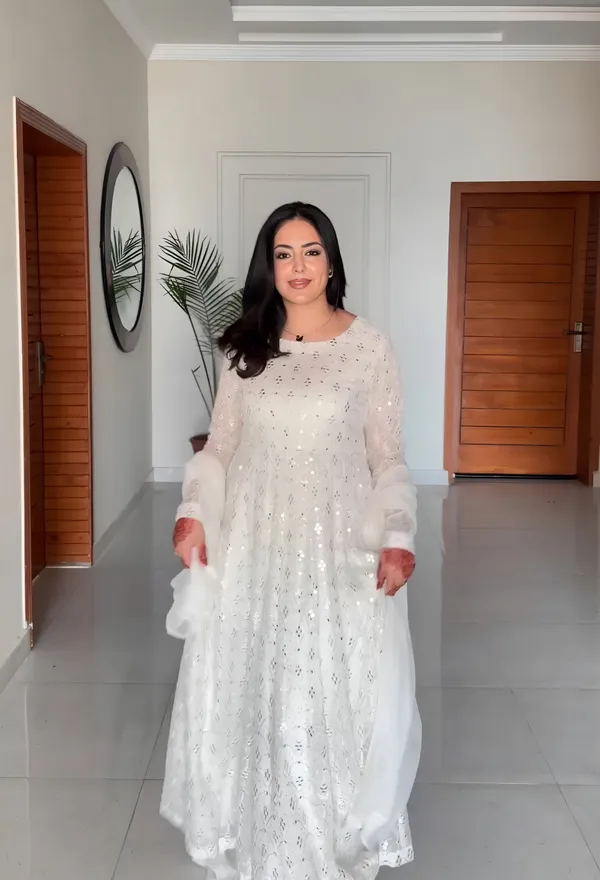 PREMIUM_READYMADE_PRINTED_ANARKALI_SUIT_SET_WITH_PALAZZO
