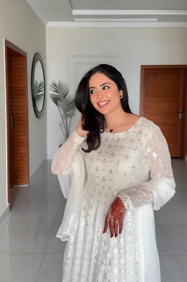 PREMIUM_READYMADE_PRINTED_ANARKALI_SUIT_SET_WITH_PALAZZO