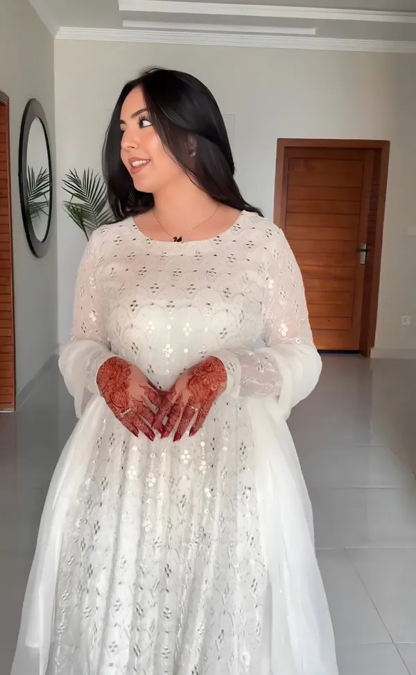 PREMIUM_READYMADE_PRINTED_ANARKALI_SUIT_SET_WITH_PALAZZO