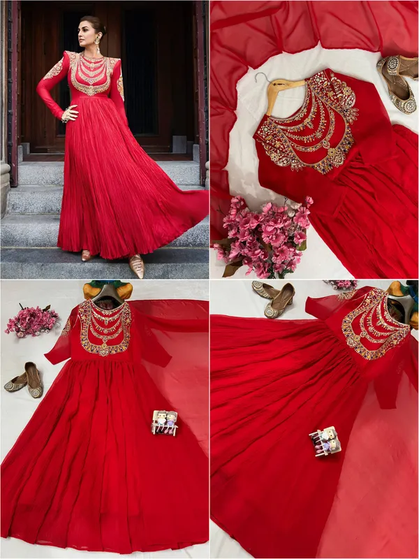 ANARKALI_SUIT_SET