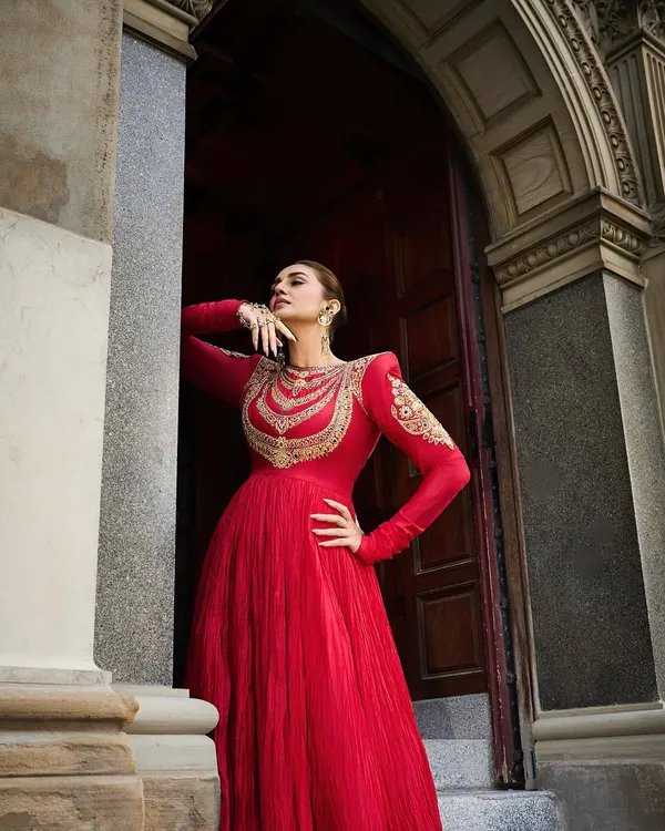 ANARKALI_SUIT_SET