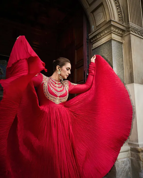 ANARKALI_SUIT_SET