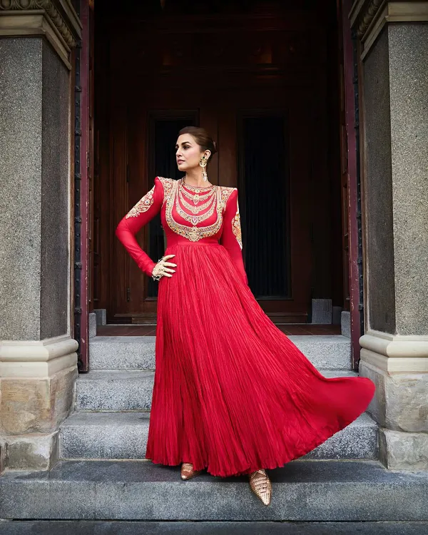 ANARKALI_SUIT_SET