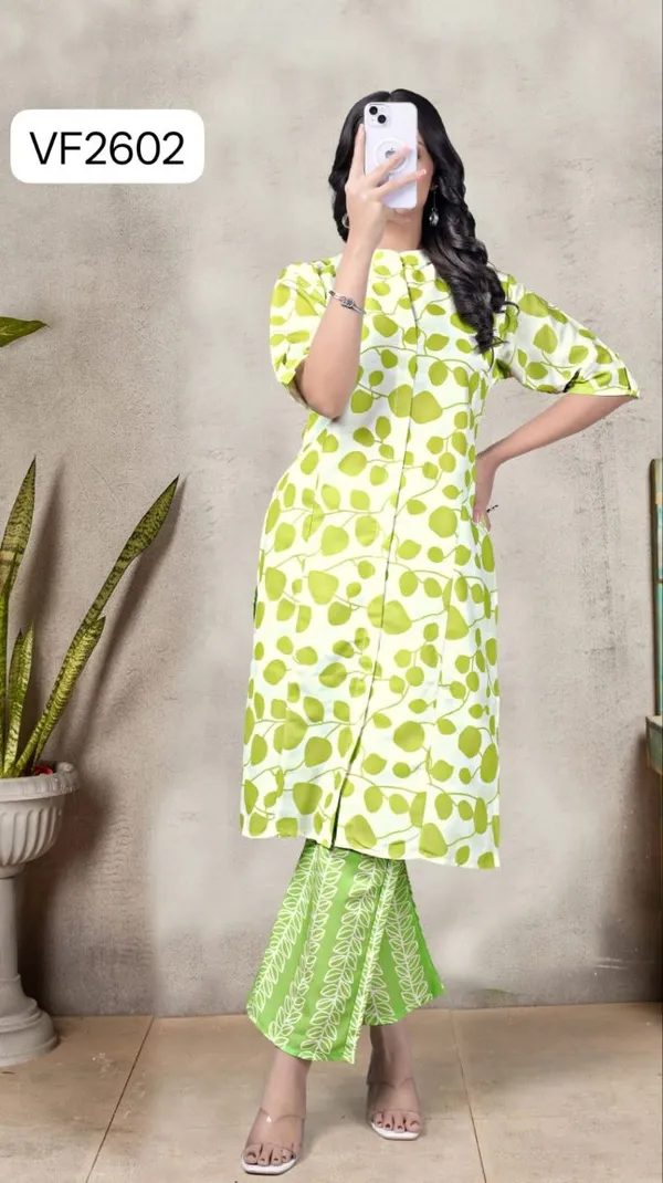 STYLISH_CORD_SET_JAIPURI_KURTI_STYLE