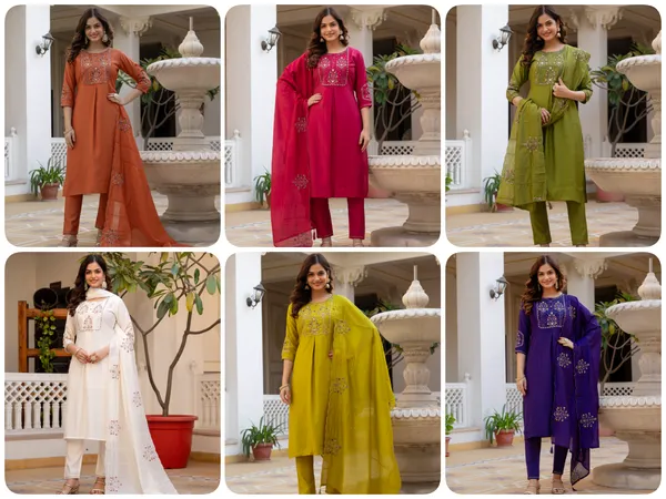 Premium_Quality_Hand_Work_Designe_Kurti_Set