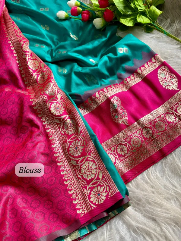 Banarasi_Katan_Silk
