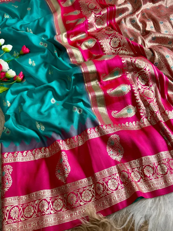 Banarasi_Katan_Silk