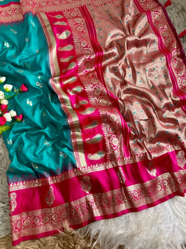 Banarasi_Katan_Silk