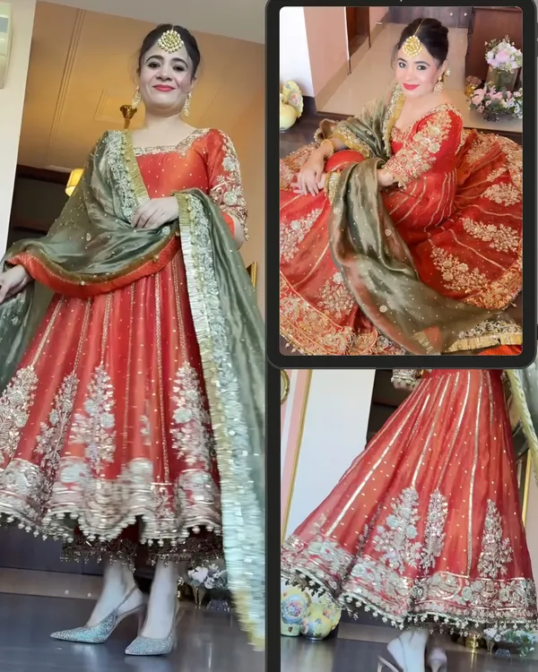 ANARKALI_SUIT_SET