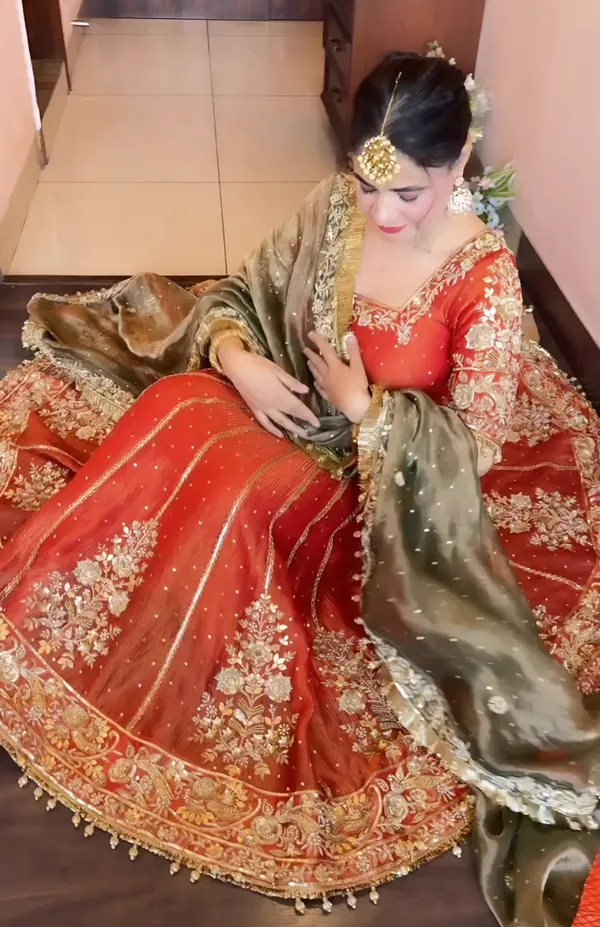 ANARKALI_SUIT_SET