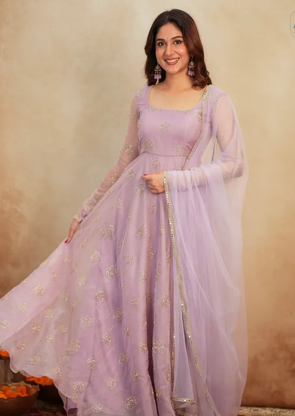 ANARKALI_SUIT_SET