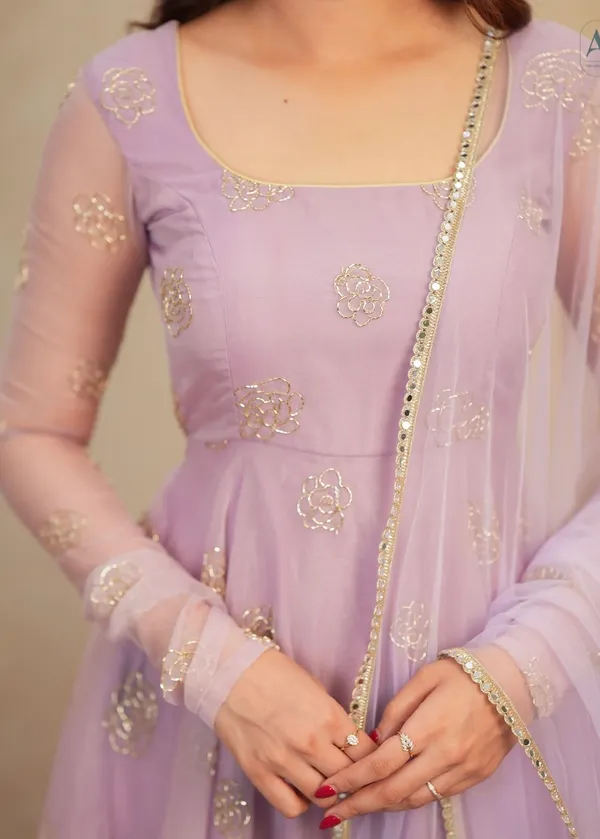 ANARKALI_SUIT_SET