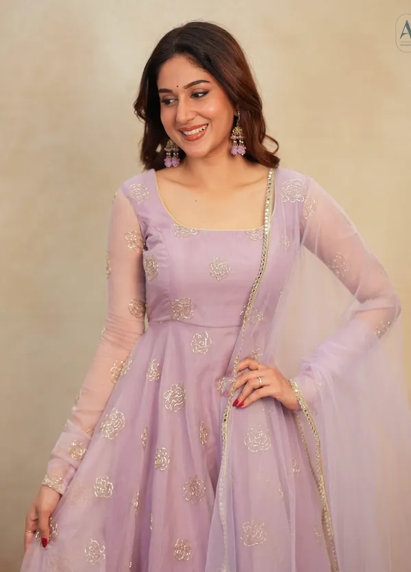 ANARKALI_SUIT_SET