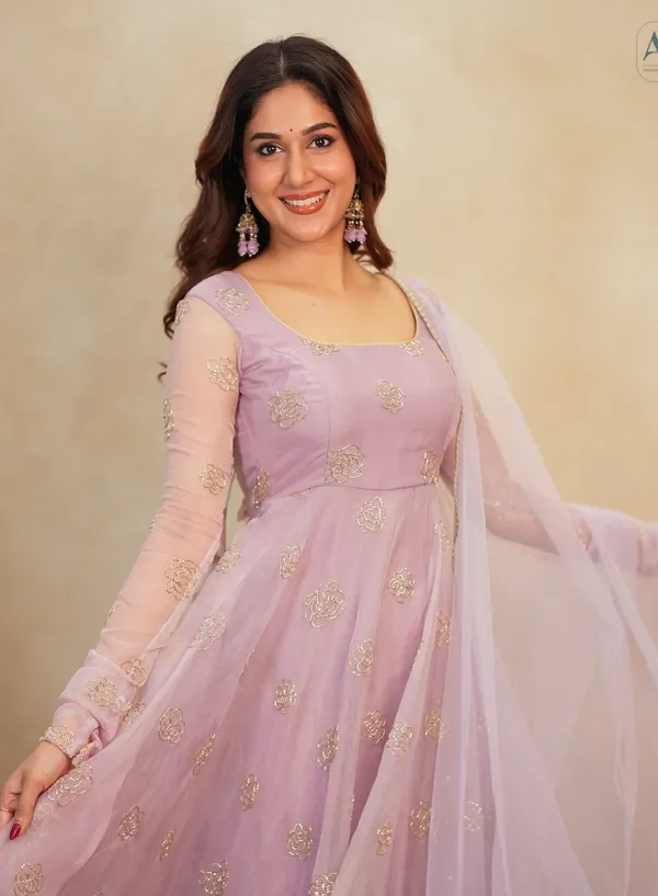 ANARKALI_SUIT_SET