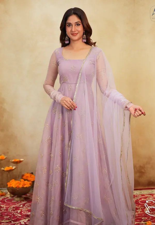 ANARKALI_SUIT_SET