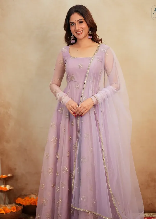ANARKALI_SUIT_SET