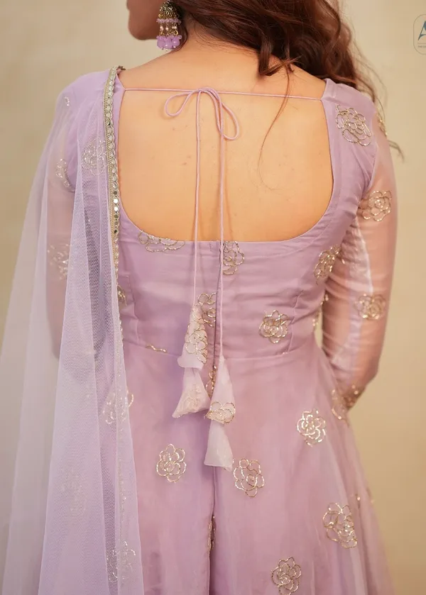 ANARKALI_SUIT_SET