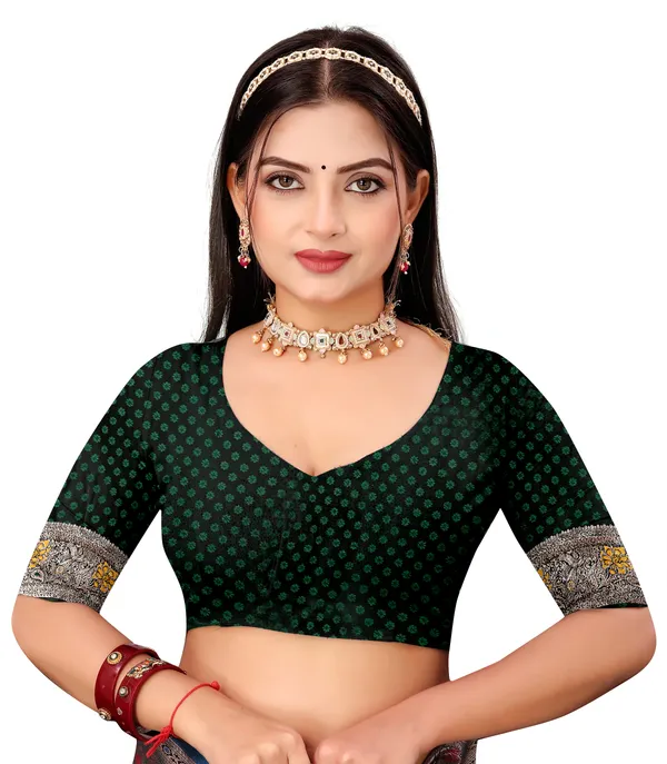 Pure_Soft_Banarasi_Satin_Silk_Saree