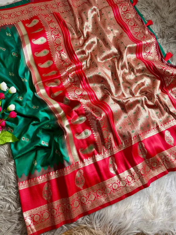 Banarasi_Katan_Silk