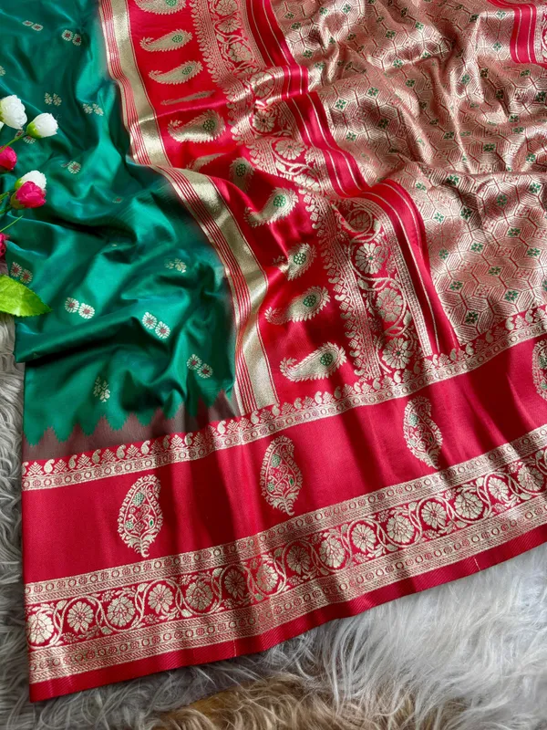 Banarasi_Katan_Silk