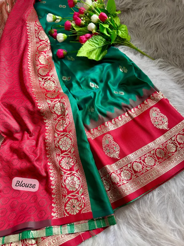 Banarasi_Katan_Silk