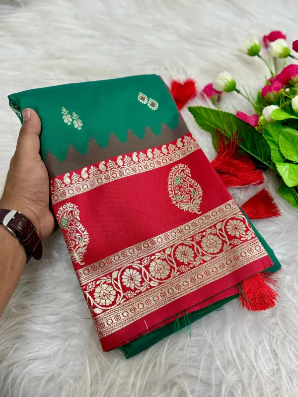 Banarasi_Katan_Silk