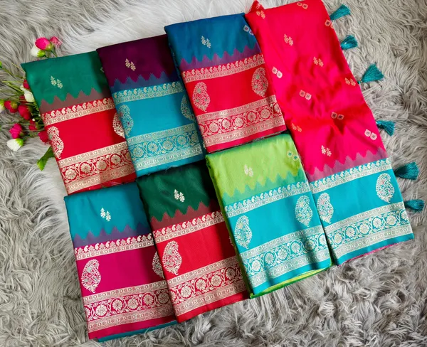 Banarasi_Katan_Silk