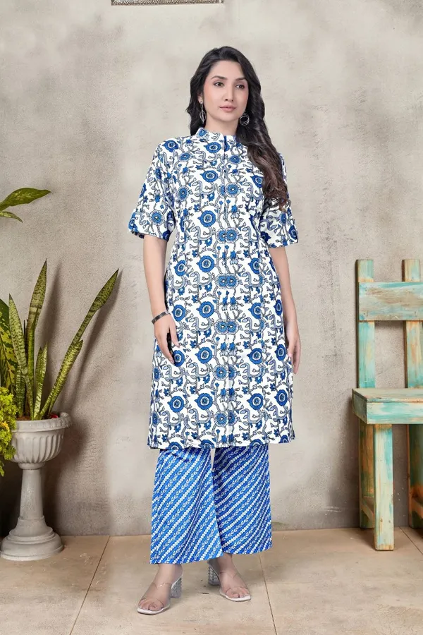 STYLISH_CORD_SET_JAIPURI_KURTI_STYLE