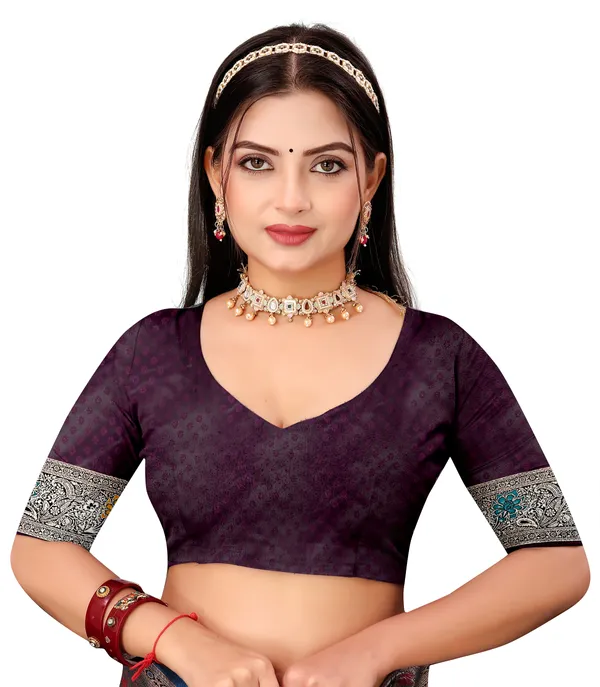 Pure_Soft_Banarasi_Satin_Silk_Saree
