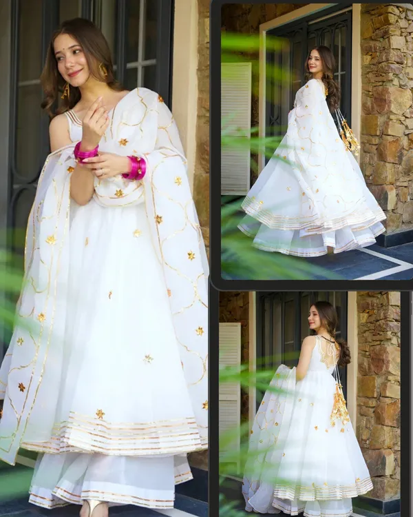 ANARKALI_SUIT_SET
