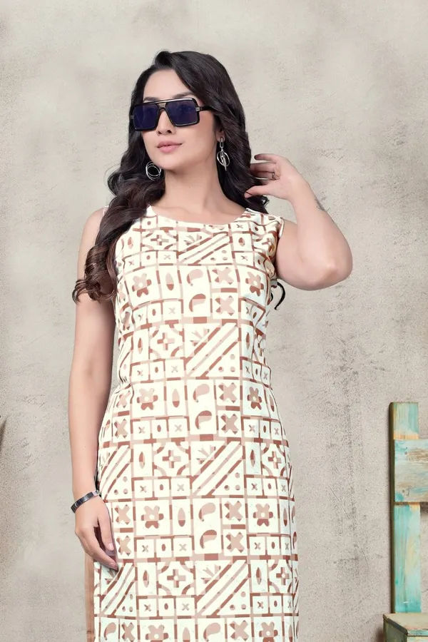 STYLISH_CORD_SET_JAIPURI_KURTI_STYLE