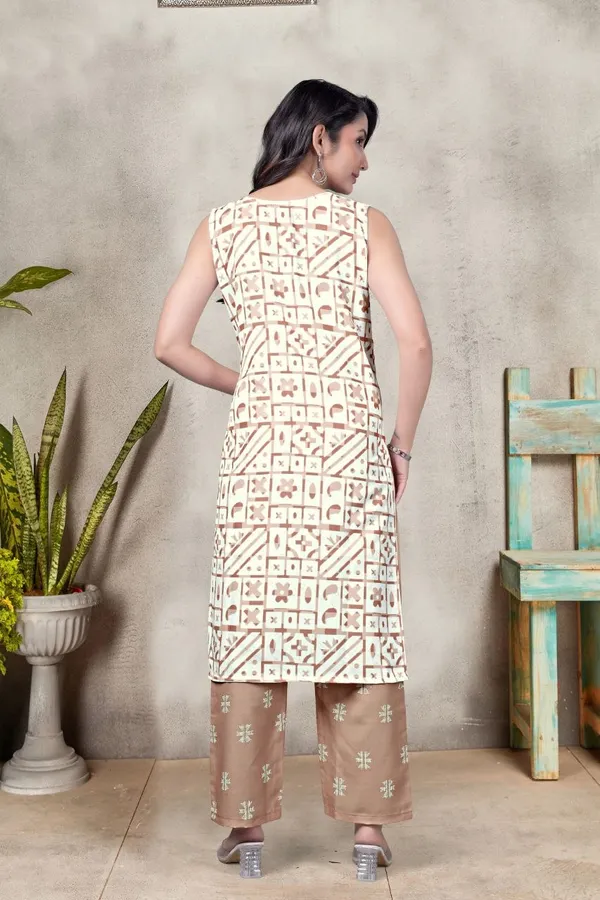 STYLISH_CORD_SET_JAIPURI_KURTI_STYLE