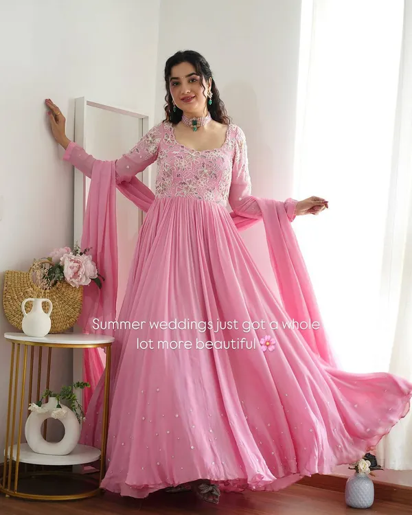 GOWN_WITH_DUPATTA