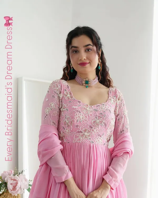 GOWN_WITH_DUPATTA