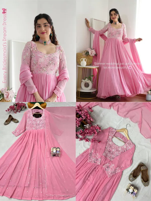 GOWN_WITH_DUPATTA