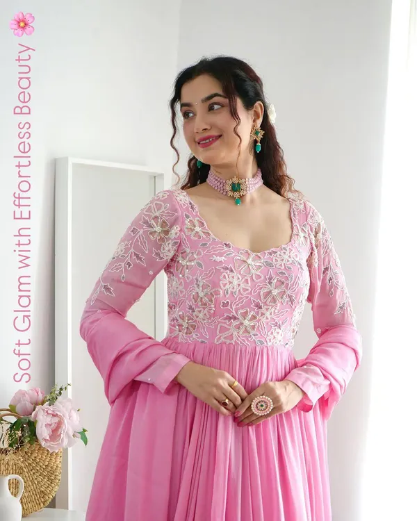 GOWN_WITH_DUPATTA