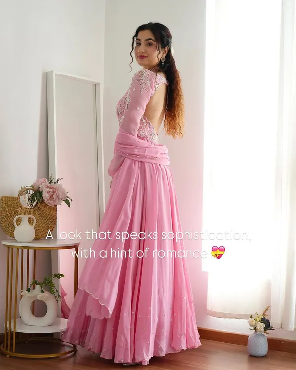GOWN_WITH_DUPATTA