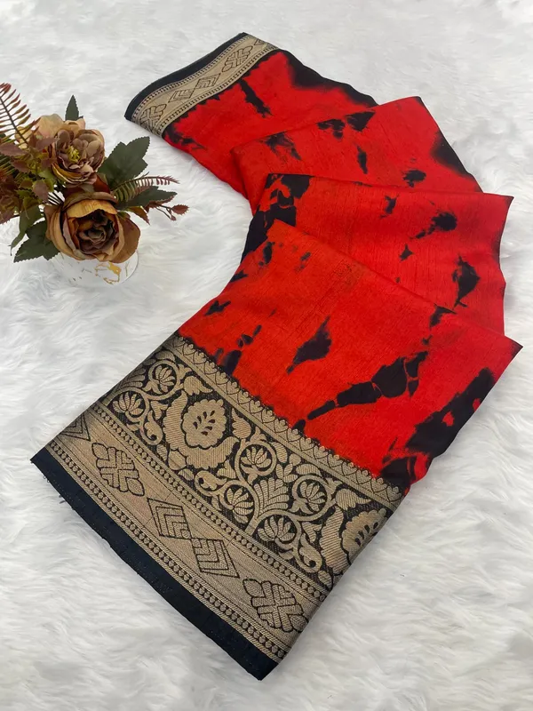 DOLA_DOBY_SILK_RECO_ZARI_WITH_JAQUARED_BORDER