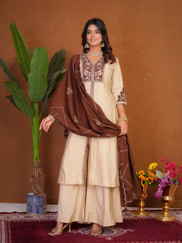 Premium_Quality_Hand_Work_Anarkali_Kurti