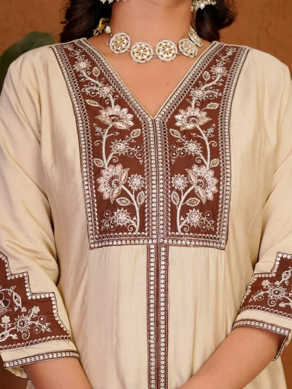 Premium_Quality_Hand_Work_Anarkali_Kurti
