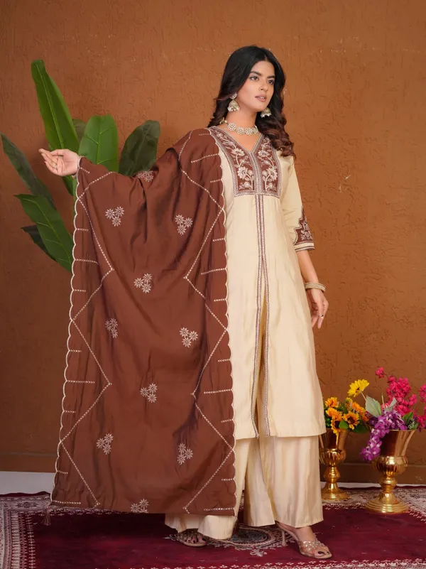 Premium_Quality_Hand_Work_Anarkali_Kurti