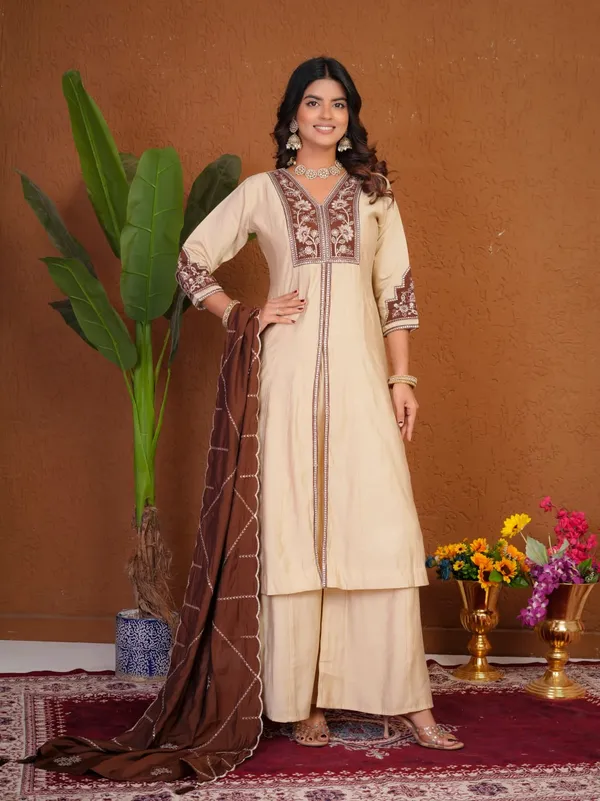 Premium_Quality_Hand_Work_Anarkali_Kurti